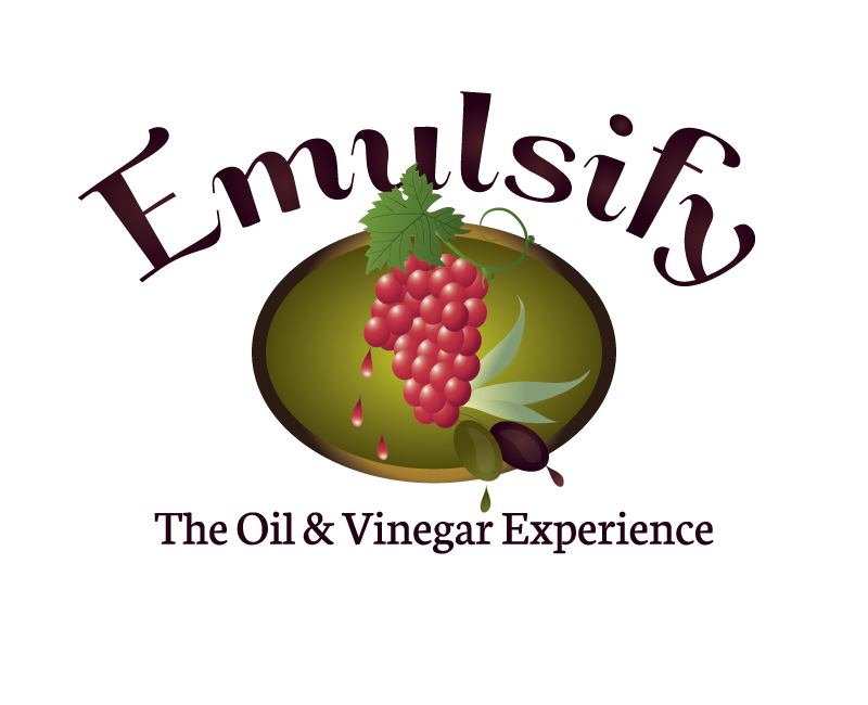 Logo Design by Anna-Maria for this project | Design #1101602