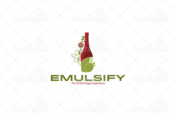 Logo Design by Digital Mind for this project | Design #1105954