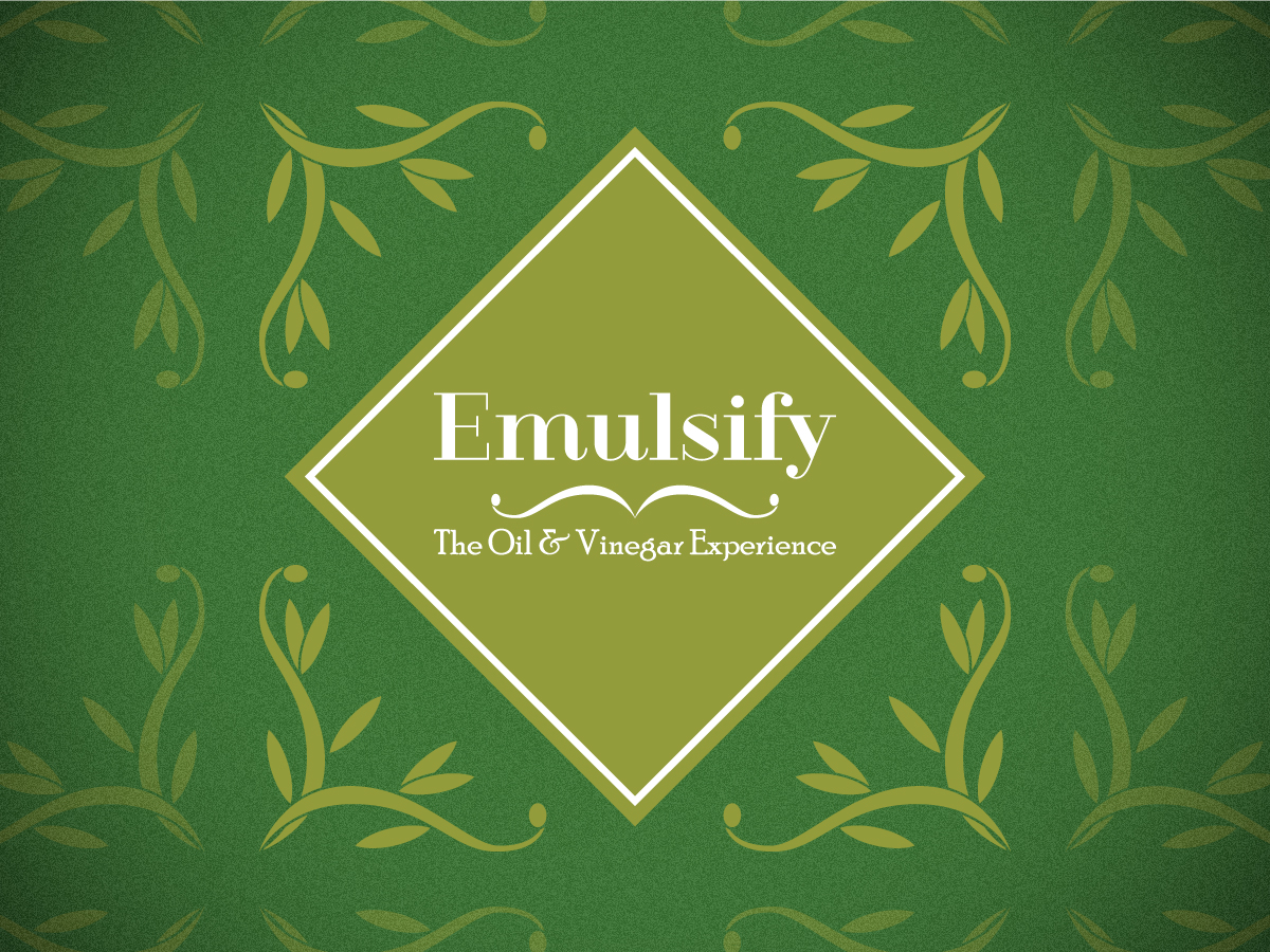 Logo Design by StereoType for this project | Design #1103081