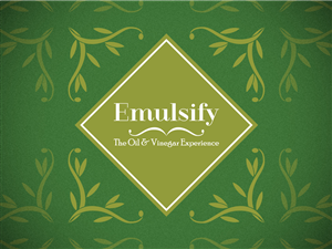 Logo Design by StereoType for this project | Design: #1103081