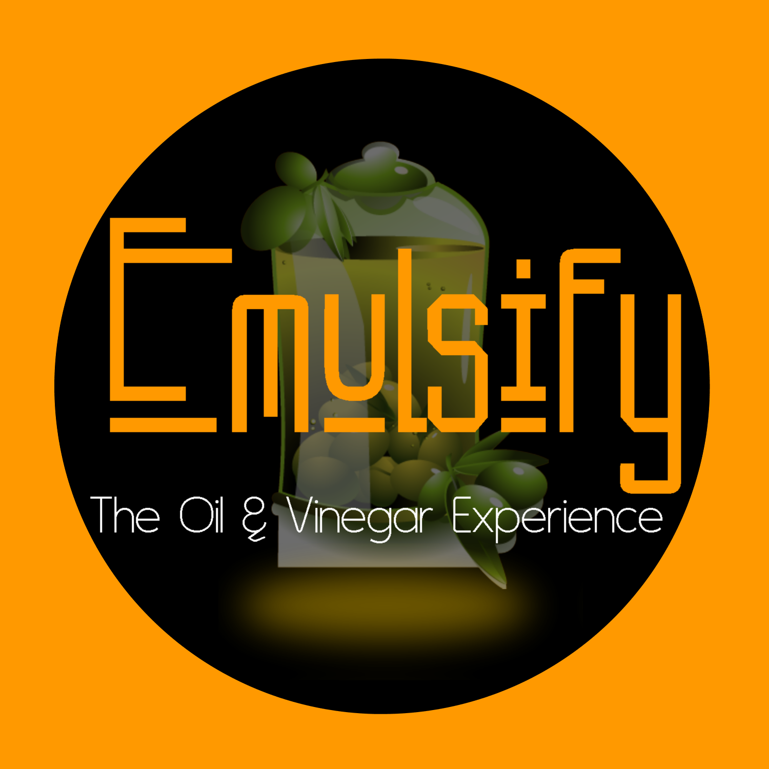 Logo Design by mdmgrafix for this project | Design #1098994
