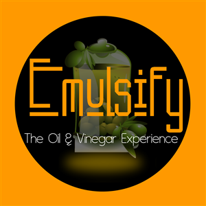 Logo Design by mdmgrafix