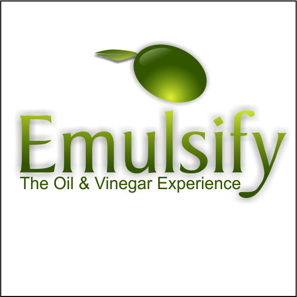 Logo Design by iber for this project | Design #1100356