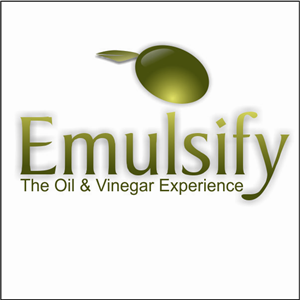 Logo Design by iber