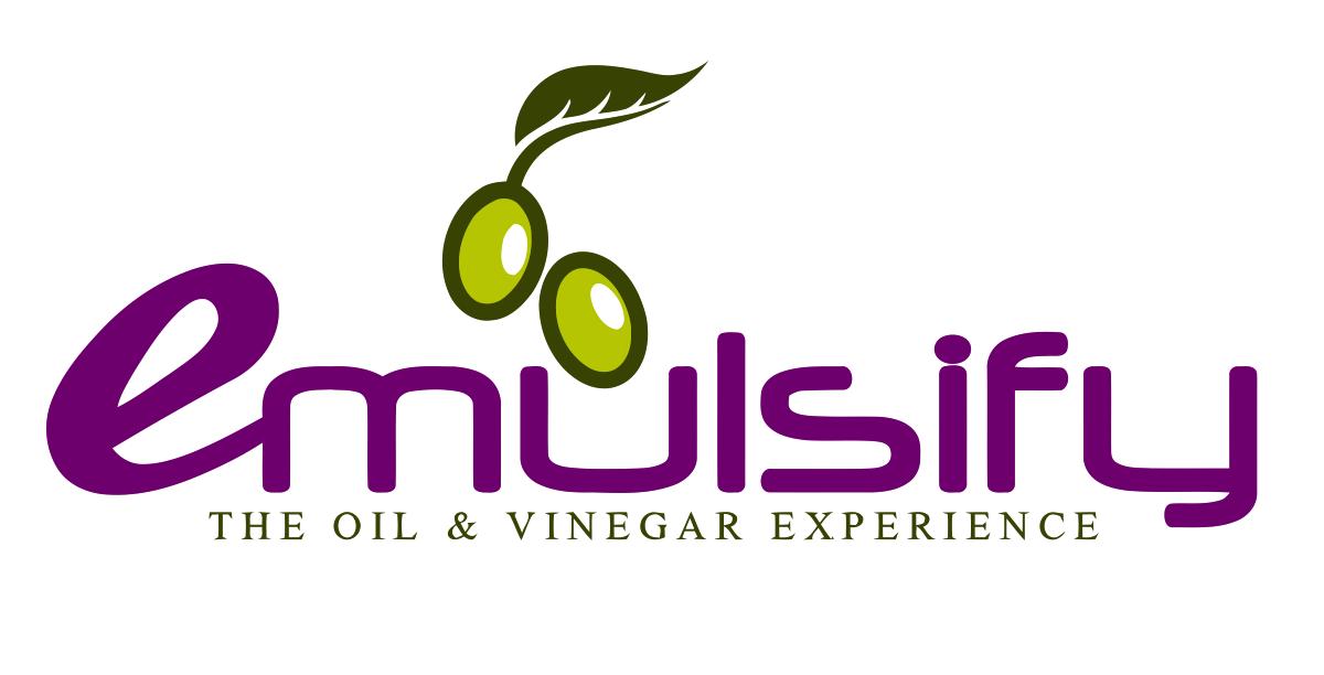 Logo Design by TreOneStudios for this project | Design #1098445