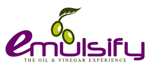 Logo Design by TreOneStudios for this project | Design #1098445
