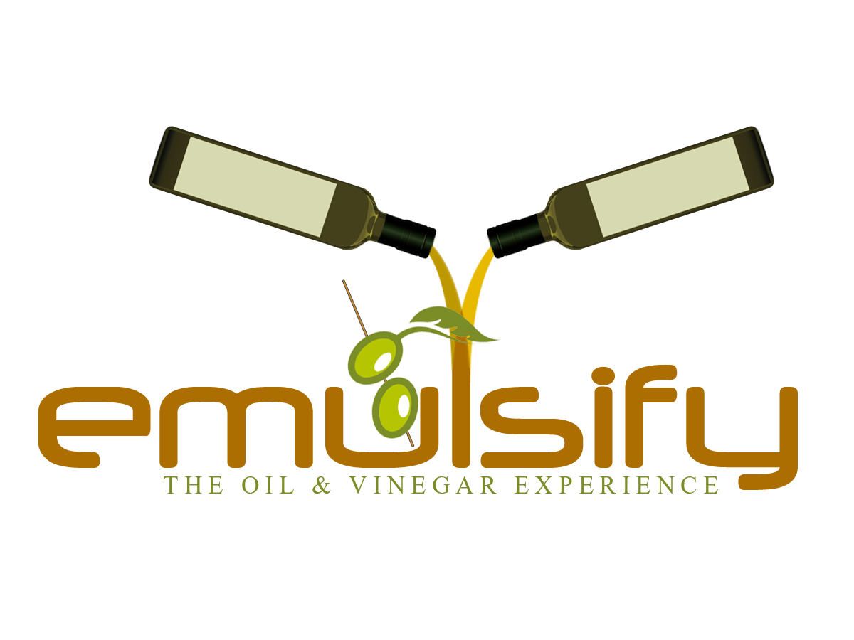 Logo Design by TreOneStudios for this project | Design #1111886