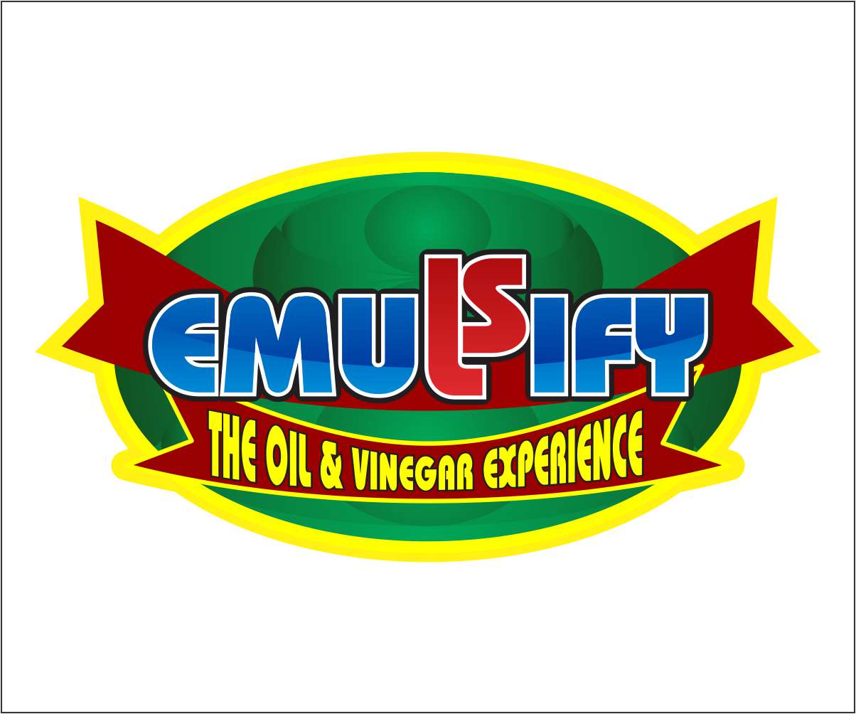 Logo Design by yobentoo for this project | Design #1100438