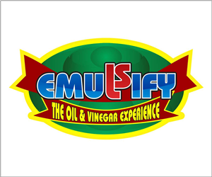 Logo Design by yobentoo