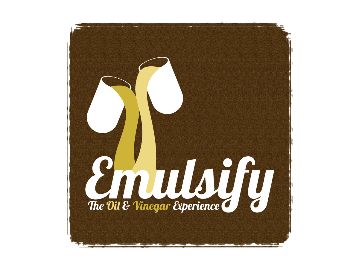 Logo Design by Mike Chawner for this project | Design #1113839