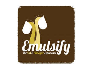Logo Design by Mike Chawner for this project | Design #1113839