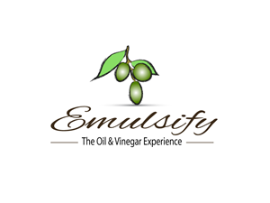 Logo Design by karlito31