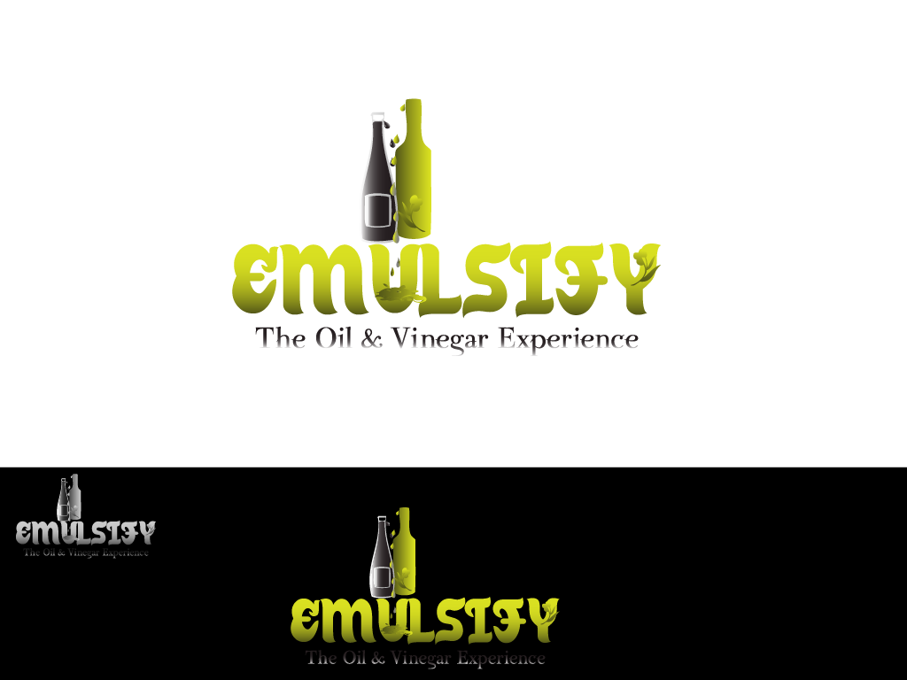 Logo Design by cindrellaart for this project | Design #1114741