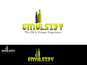 Logo Design by cindrellaart for this project | Design #1114741