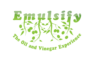 Logo Design by Trybrow for this project | Design #1099168