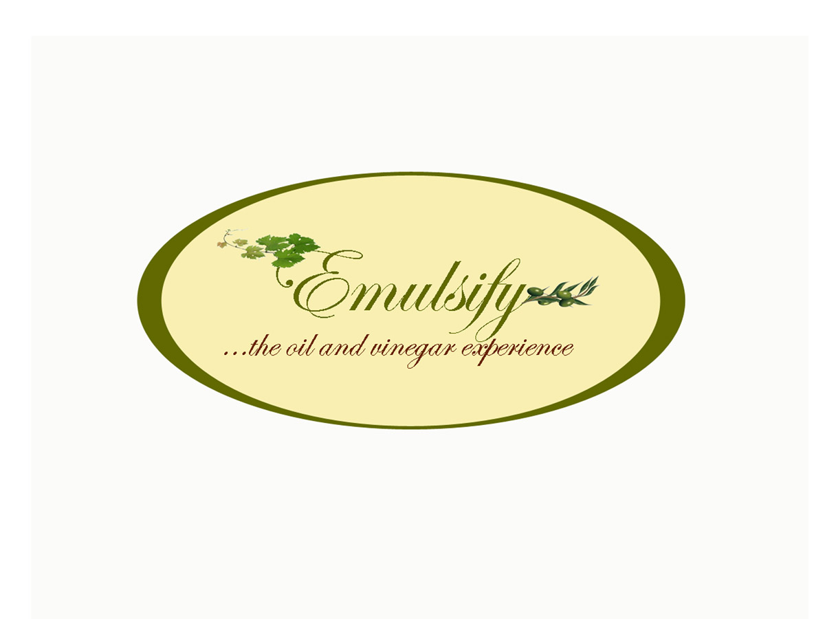 Logo Design by Disegnello for this project | Design #1100748