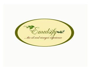 Logo Design by Disegnello for this project | Design: #1100748
