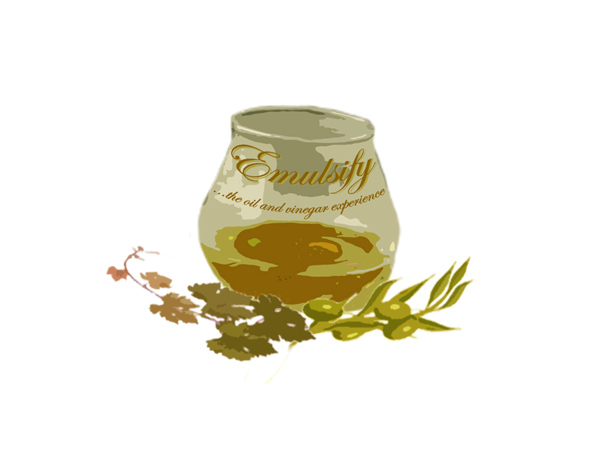 Logo Design by Disegnello for this project | Design #1103629