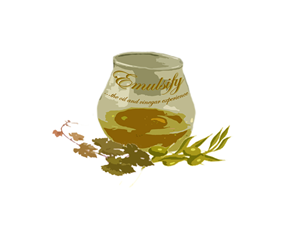 Logo Design by Disegnello for this project | Design: #1103629