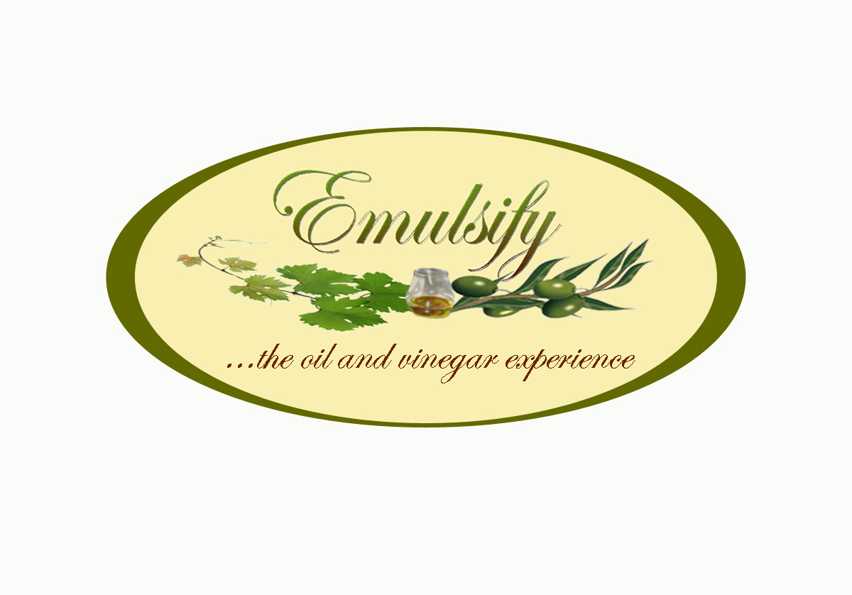 Logo Design by Disegnello for this project | Design #1103639