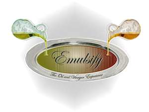 Logo Design by Disegnello for this project | Design: #1106676