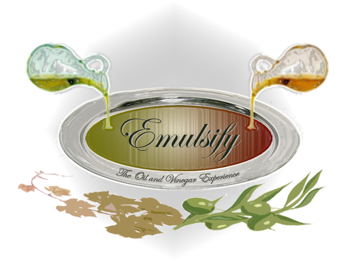 Logo Design by Disegnello for this project | Design #1106700