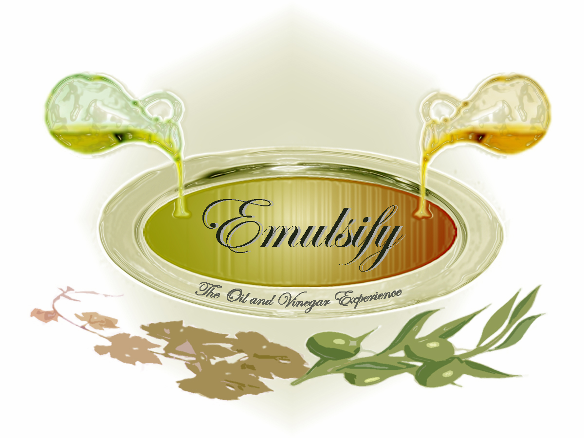 Logo-Design von Disegnello für dieses Projekt | Design #1106761