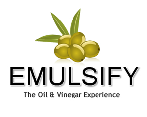 Logo Design by Erica for this project | Design #1097500
