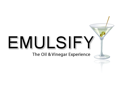 Logo Design by Erica for this project | Design #1097518