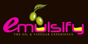 Logo Design by TreOneStudios for this project | Design: #1099228