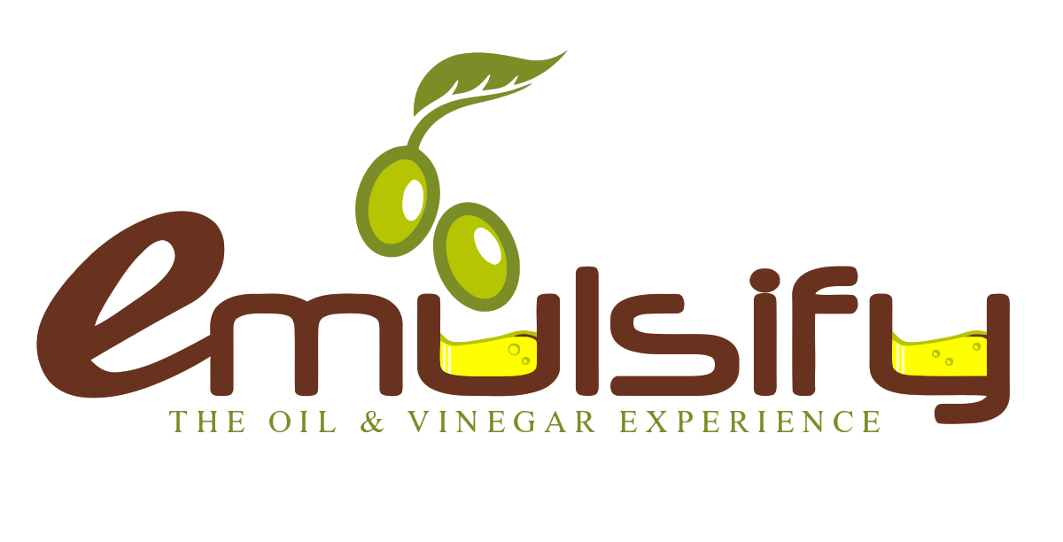 Design de Logo par TreOneStudios pour ce projet | Design #1106180