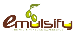 Logo Design by TreOneStudios for this project | Design #1106180