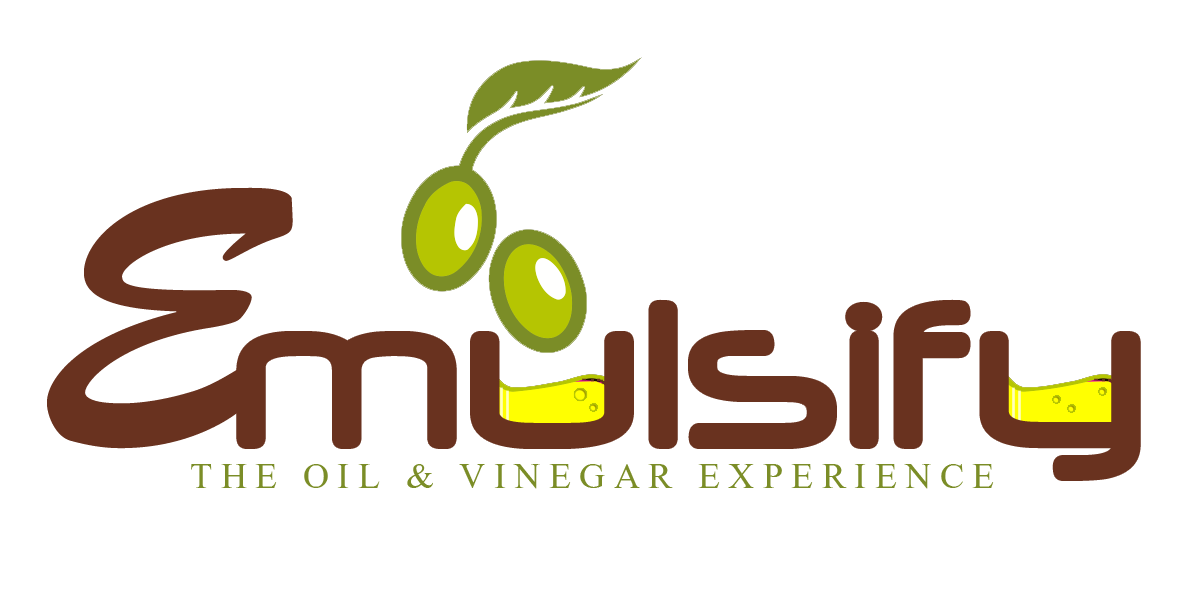 Logo Design by TreOneStudios for this project | Design #1106227