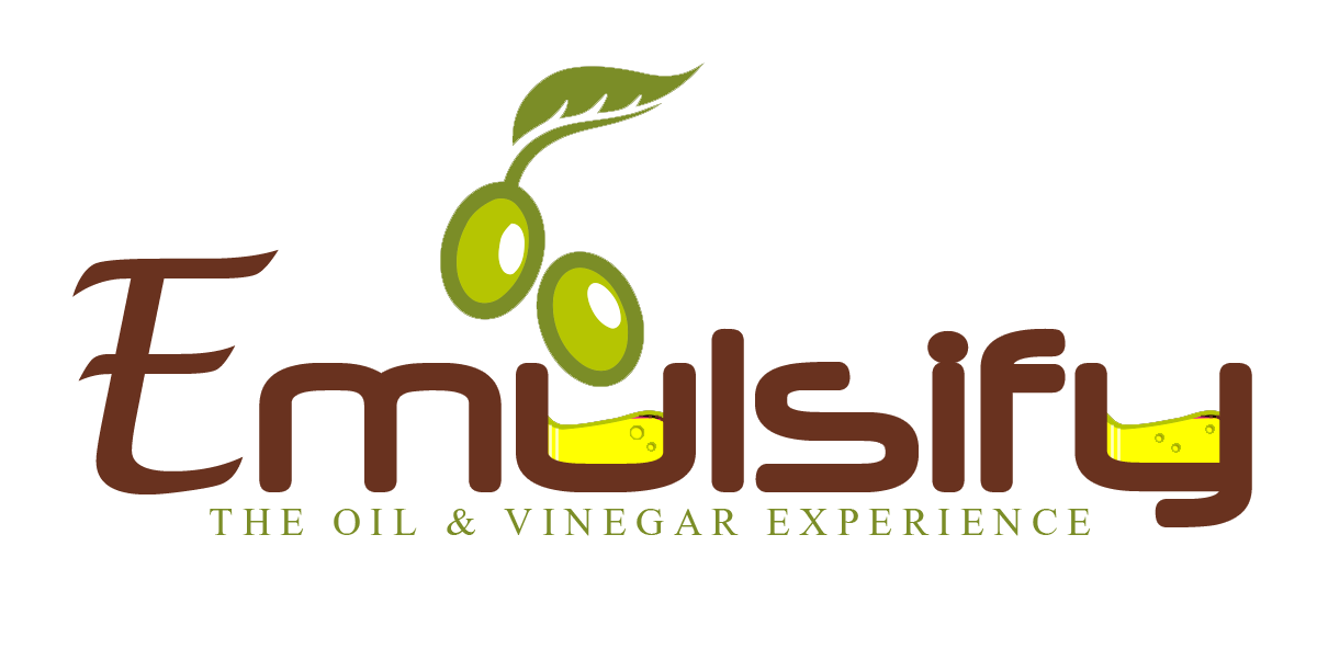 Logo Design by TreOneStudios for this project | Design #1106266
