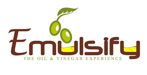 Logo Design by TreOneStudios for this project | Design: #1106266