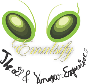 Logo Design by CORinAZONe