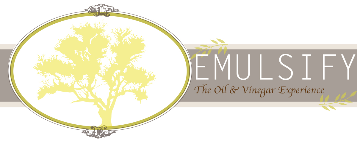 Logo Design by Britography for this project | Design #1099996