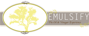 Logo Design by Britography for this project | Design: #1099996