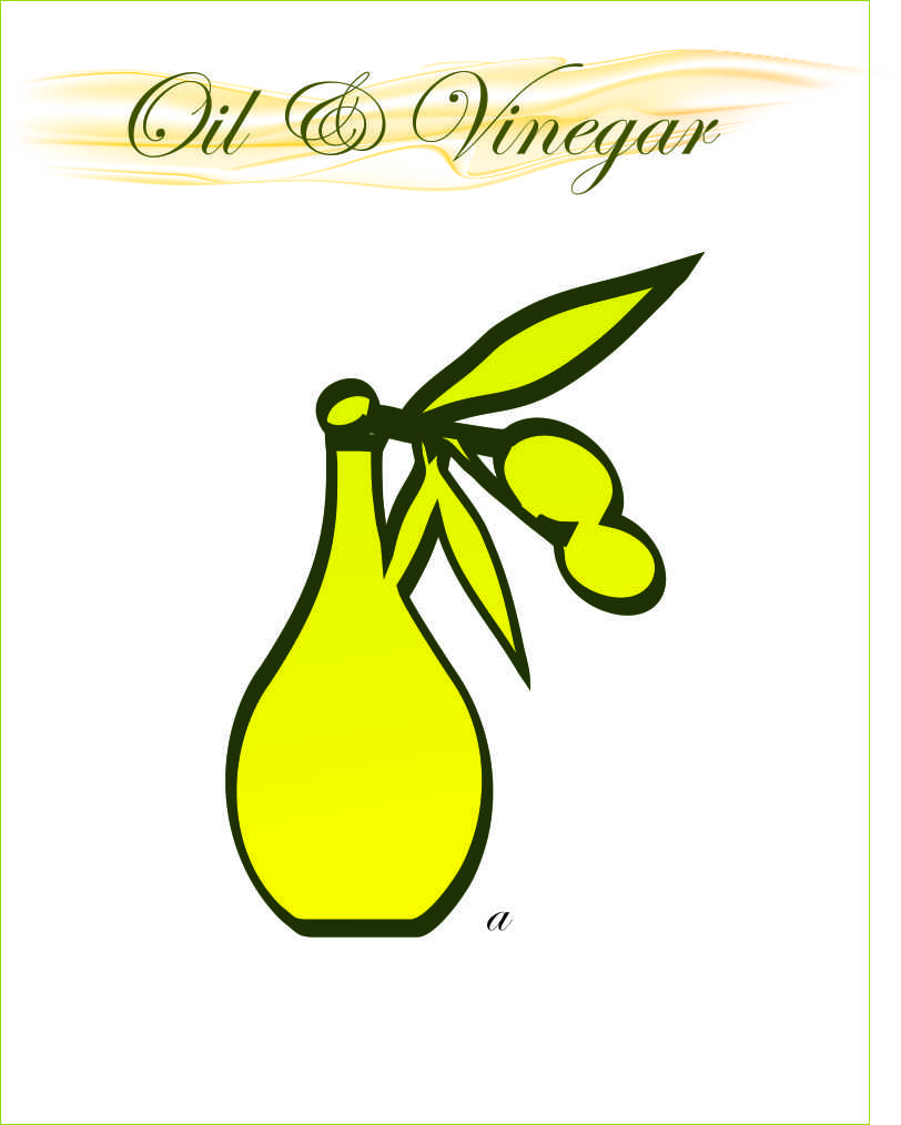 Logo Design by Lincoln>>>> for this project | Design #1100957