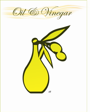 Logo Design by Lincoln>>>>