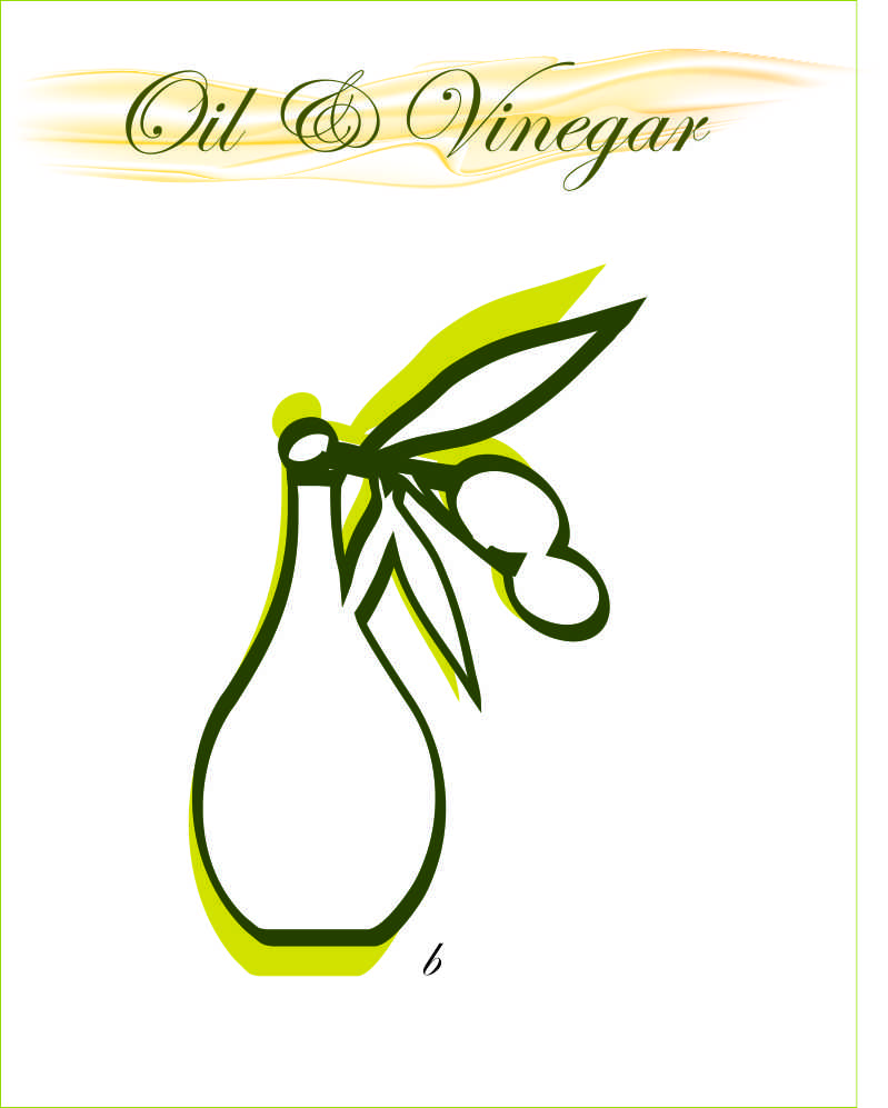 Logo Design by Lincoln>>>> for this project | Design #1100963