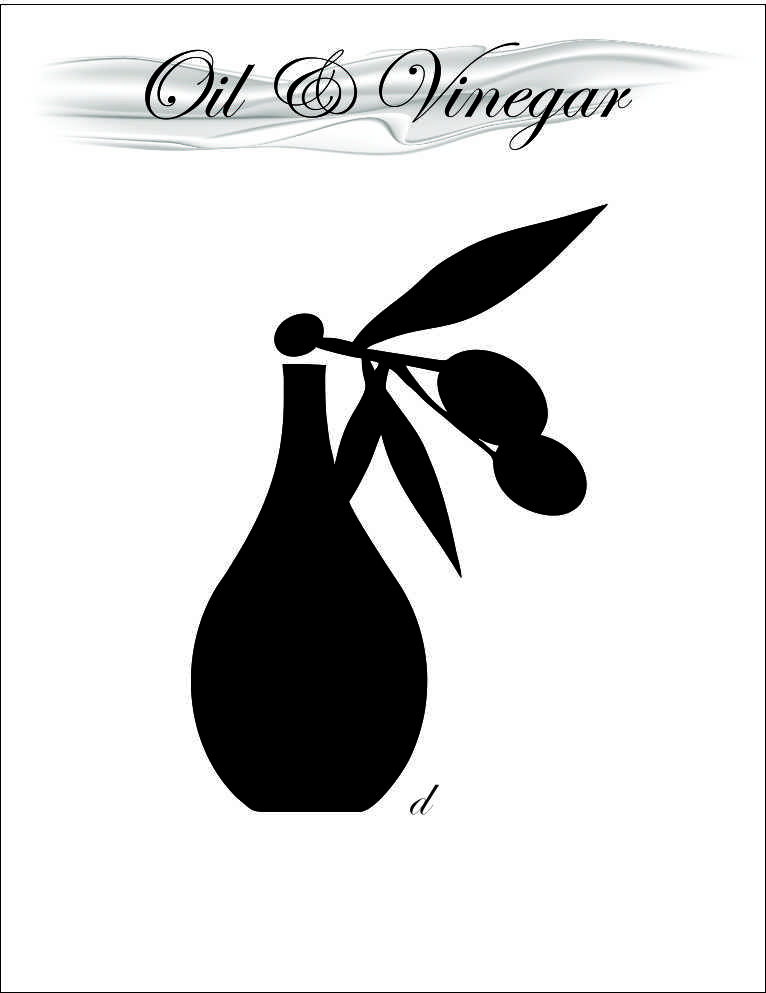 Logo Design by Lincoln>>>> for this project | Design #1100966