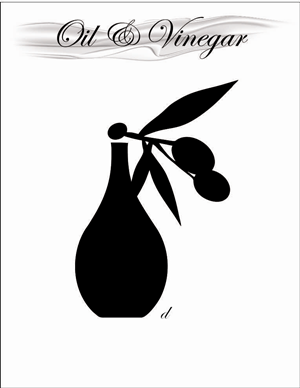 Logo-Design von Lincoln>>>> für dieses Projekt | Design: #1100966