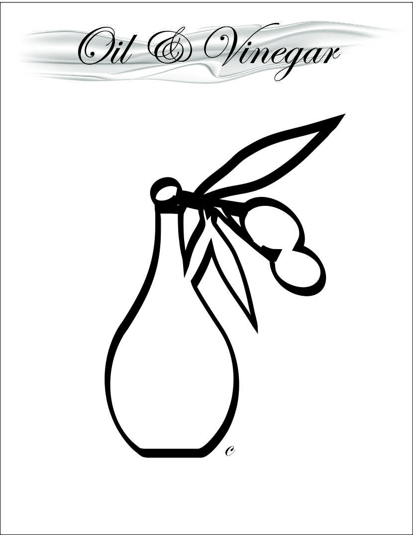Logo Design by Lincoln>>>> for this project | Design #1100968