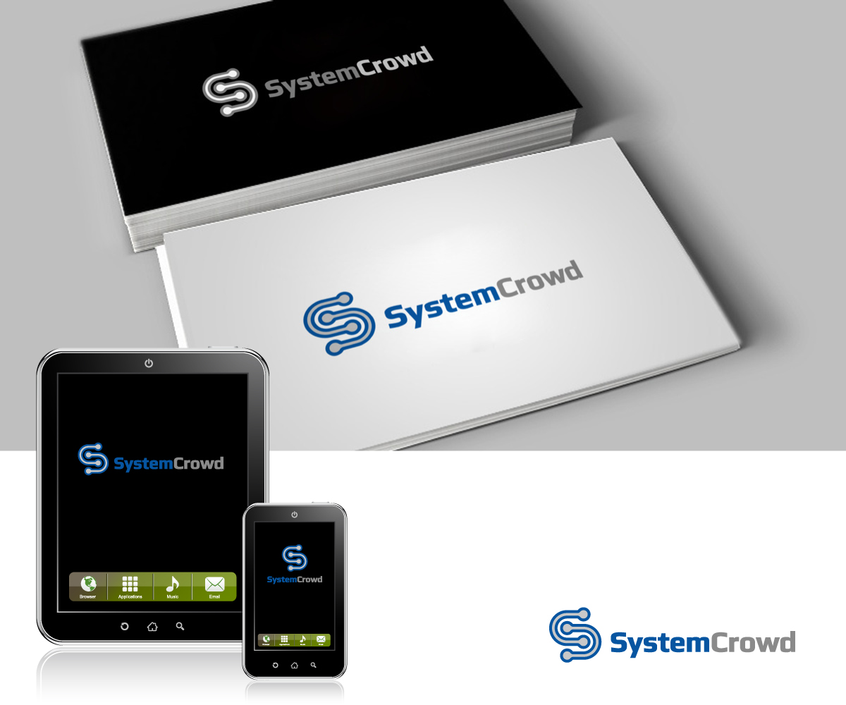 Logo Design by dharlan for Evening IT Limited | Design: #4190183