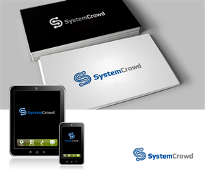 Logo Design by dharlan for Evening IT Limited | Design: #4190183