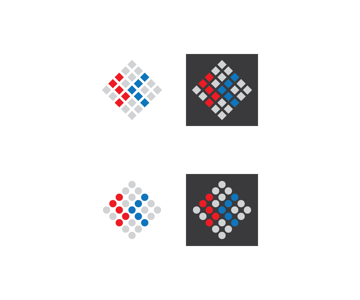 Logo Design by Slobodan Cagic for Evening IT Limited | Design #4170969