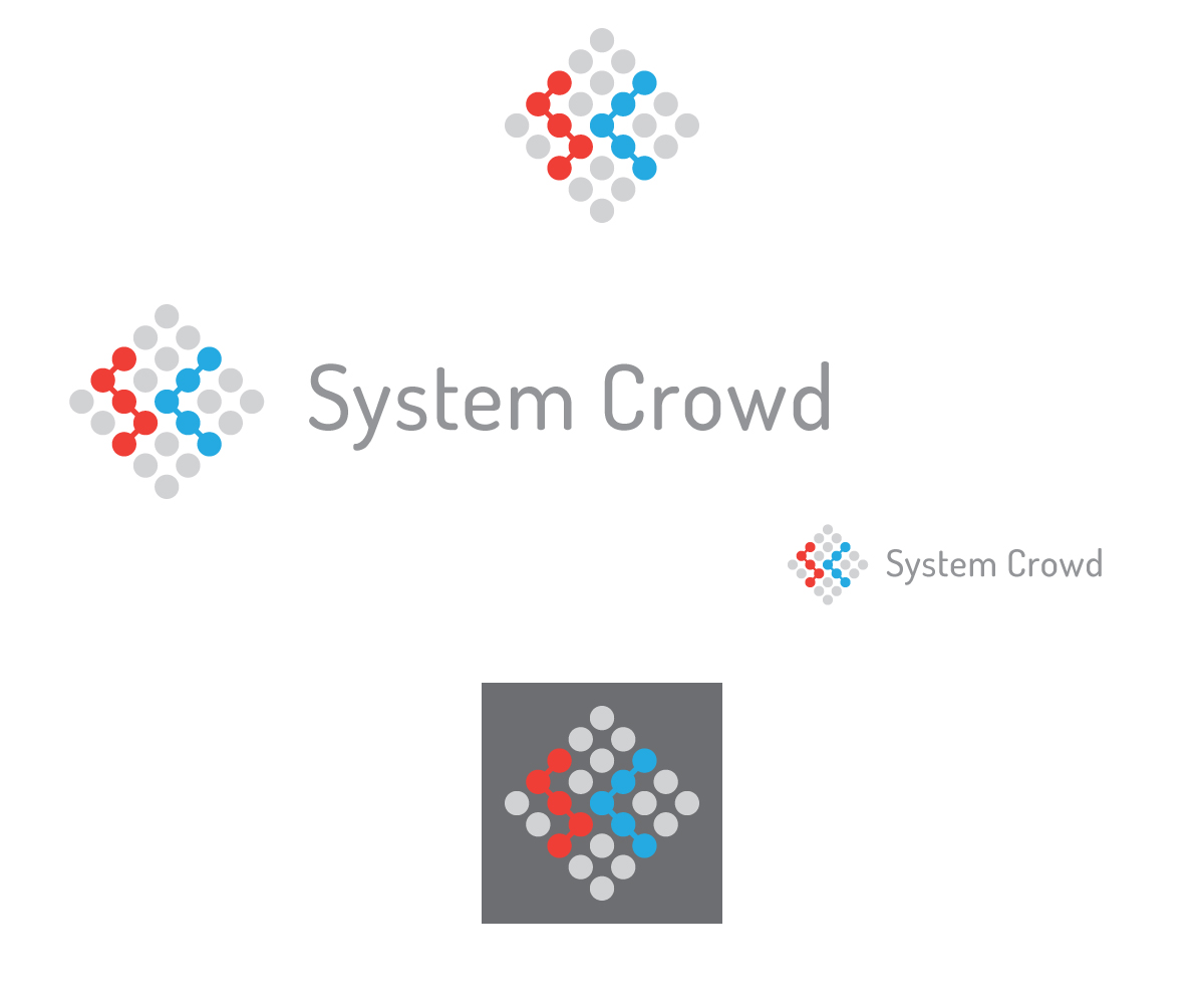 Logo Design by Slobodan Cagic for Evening IT Limited | Design #4175215