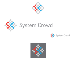 Logo Design by Slobodan Cagic for Evening IT Limited | Design: #4175215