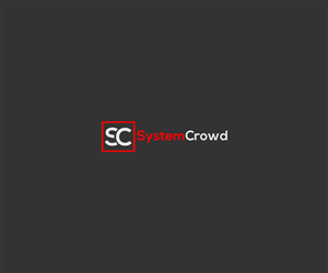 Logo Design by BeCreative for Evening IT Limited | Design: #4193375